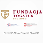 Nieodpłatna pomoc prawna w Powiecie Rzeszowskim – przydatne materiały i informacje