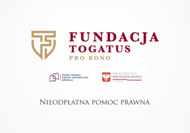 Nieodpłatna pomoc prawna w Powiecie Rzeszowskim – przydatne materiały i informacje