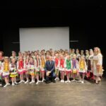 Jedność w różnorodności – festiwal, który łączy pokolenia