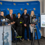 Inwestujemy w szkoły- budujemy przyszłość pokoleń