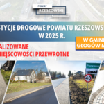 Inwestycje w Przewrotnem