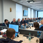 XXIV Sesja Rady Powiatu Rzeszowskiego – konkretne decyzje, realne środki