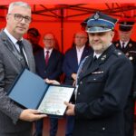 Jubileusz OSP Lubenia – 80 lat służby, tradycji i oddania
