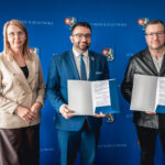 Powiat Rzeszowski inwestuje w nową siedzibę Powiatowego Urzędu Pracy