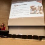 Pokolenie Z na rynku pracy w dobie lifelong learning