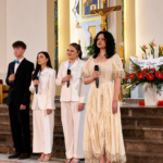Poruszający wieczór z muzyką klasyczną i sakralną – „Klasyka bez granic”