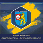 Powiat Rzeszowski gospodarczym liderem Podkarpacia