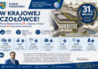 Powiat Rzeszowski w krajowej czołówce samorządów!