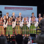Ogólnopolski sukces Zespołu Szkół Zawodowych im. Kardynała Stefana Wyszyńskiego w Dynowie Jedyna wyróżniona szkoła z Podkarpacia