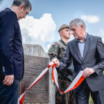 Niemcy zabili ją za pomoc Żydom. W Woli Rafałowskiej upamiętniono Rozalię Sochę