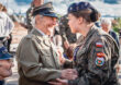 Historii najlepiej słucha się od tych, którzy ją tworzyli.
