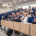 18 mln zł nadwyżki i ponad 51 mln zł inwestycji. Zarząd Powiatu Rzeszowskiego z absolutorium za 2025 rok.