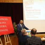IV Podkarpackie Spotkania z Historią Regionalną w Dynowie – o bohaterach małych ojczyzn