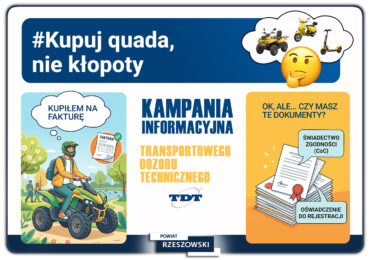 Homologacja pojazdów kategorii L – pamiętaj o wymaganych dokumentach