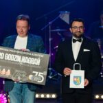 Muzyka, emocje i młode talent na finale Carpathia Festival 2026