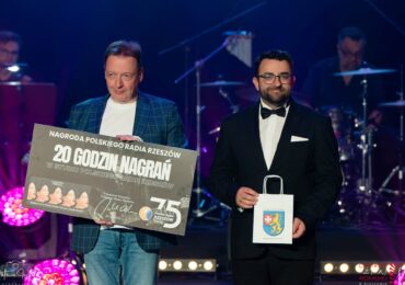 Muzyka, emocje i młode talent na finale Carpathia Festival 2026