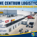 Nowe centrum dystrybucyjne Biedronki w Sokołowie Małopolskim oficjalnie otwarte