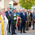 Pamięć jest naszym obowiązkiem