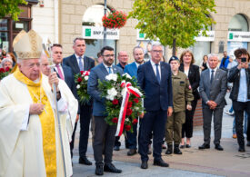 Pamięć jest naszym obowiązkiem