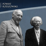 Aleksander Ładoś – bohater o głogowskich korzeniach