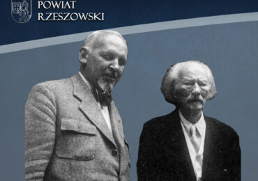 Aleksander Ładoś – bohater o głogowskich korzeniach