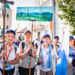 𝗡𝗶𝗲𝘀𝗶𝗲 𝗶𝗰𝗵 𝘄𝗶𝗮𝗿𝗮, 𝗽𝗿𝗼𝘄𝗮𝗱𝘇𝗶 𝗠𝗮𝗿𝘆𝗷𝗮 – 𝗿𝘂𝘀𝘇𝘆ł𝗮 𝟰𝟵. 𝗥𝘇𝗲𝘀𝘇𝗼𝘄𝘀𝗸𝗮 𝗣𝗶𝗲𝘀𝘇𝗮 𝗣𝗶𝗲𝗹𝗴𝗿𝘇𝘆𝗺𝗸𝗮
