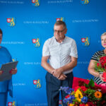 Nowy rok szkolny coraz bliżej. Najważniejsze wyzwania w powiatowej edukacji