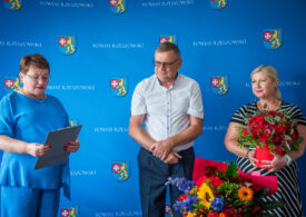 Nowy rok szkolny coraz bliżej. Najważniejsze wyzwania w powiatowej edukacji