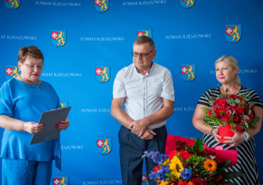 Nowy rok szkolny coraz bliżej. Najważniejsze wyzwania w powiatowej edukacji