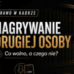 Czy można legalnie nagrywać rozmowę bez wiedzy drugiej osoby? Kiedy nagranie stanowi przestępstwo, a kiedy może pomóc jako dowód w sądzie?