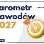 Badanie Barometr zawodów 2027
