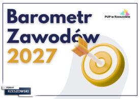 Badanie Barometr zawodów 2027