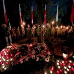 87. rocznica sowieckiej agresji na Polskę