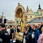 Rzeszów uczcił swoją Patronkę. Uroczystości ku czci Matki Bożej Rzeszowskiej