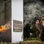 87 lat Polskiego Państwa Podziemnego. Powiat Rzeszowski oddał hołd jego bohaterom