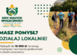 Do 10 000 zł na lokalne inicjatywy na Podkarpaciu