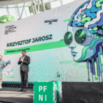 Powiat Rzeszowski na Podkarpackim Festiwalu Nauki i Innowacji. Młodzi, nowe technologie i rozmowy o przyszłości
