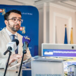 Blisko 50 mln zł na rozwój powiatowej ochrony zdrowia. Powiat Rzeszowski realizuje program inwestycji w placówki zdrowia