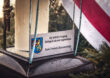 Odeszli w ostatnim roku. Wspominamy osoby związane z Powiatem Rzeszowskim