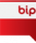 bip-icon bip-icon