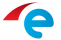 epuap-logo epuap-logo
