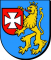herb-maly herb-maly